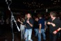 Thumbs/tn_Roved en Danique in VanderGeest 477.jpg